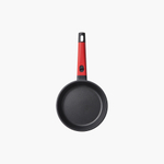 729219_gusta_frying_pan_20_t