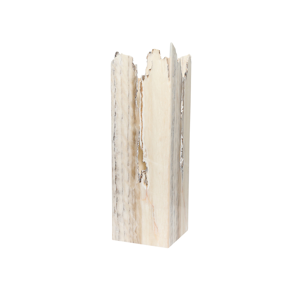 Подсвечник Roomers ATL-Square Lamp Holder