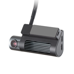iBOX Epic 2K WiFi GPS Dual Cloud