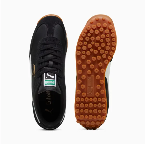 Кроссовки мужские PUMA Easy Rider Vintage