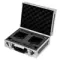 SE Electronics SE 4400P
