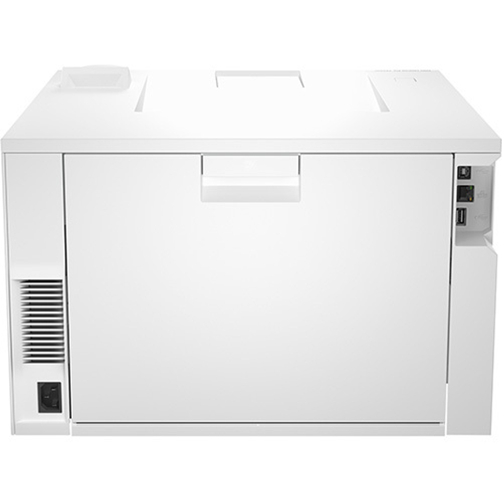 Принтер HP Color Laser Jet Pro 4203DW, A4, 33 стр./мин, WiFi, цветной