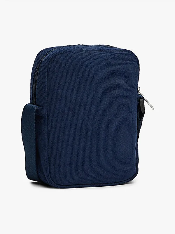 Сумка TOMMY JEANS TJM ESS DAILY CORD REPORTER