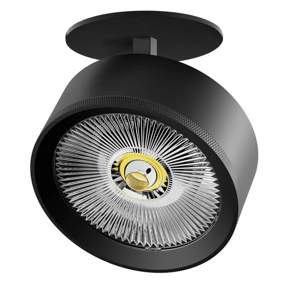 Спот Alta Pro A5747RS Lightstar