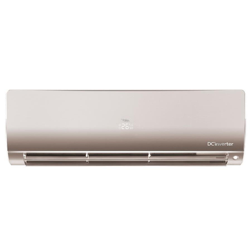 Сплит-система кондиционер настенный Haier Flexis AS70S2SF2FA-G на 70 м²