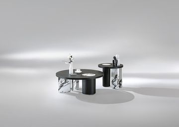 Стол MARBLE OAK by Knoxx
