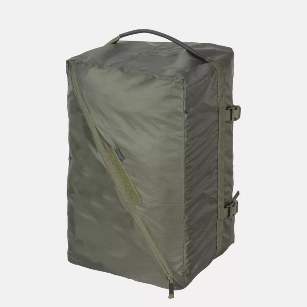 Сумка Helikon Enlarged Pakcell Bag (Black)