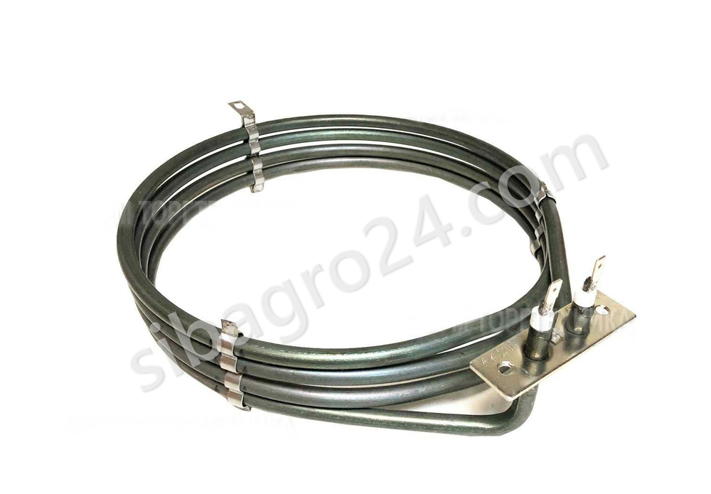 ТЭН 293С8,5/4,0 К230 ITERMA для ПКА G10