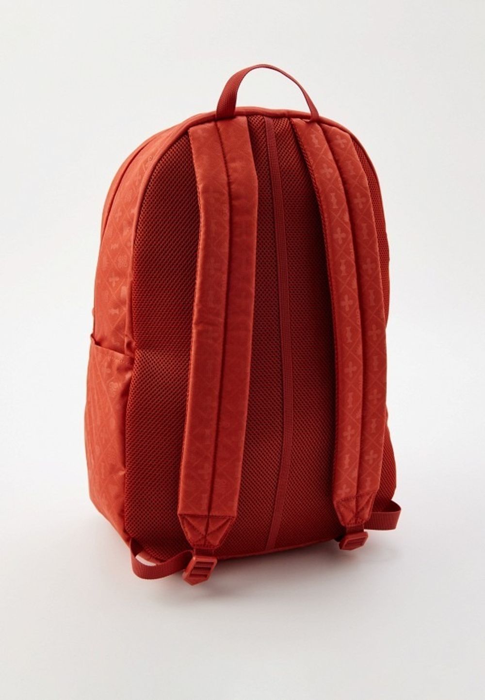 Рюкзак PUMA ESSENTIALS ROAD TO UNITY Large Backpack