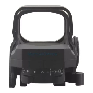 Прицел Vector Optics Omega 8 (SCRD-04)