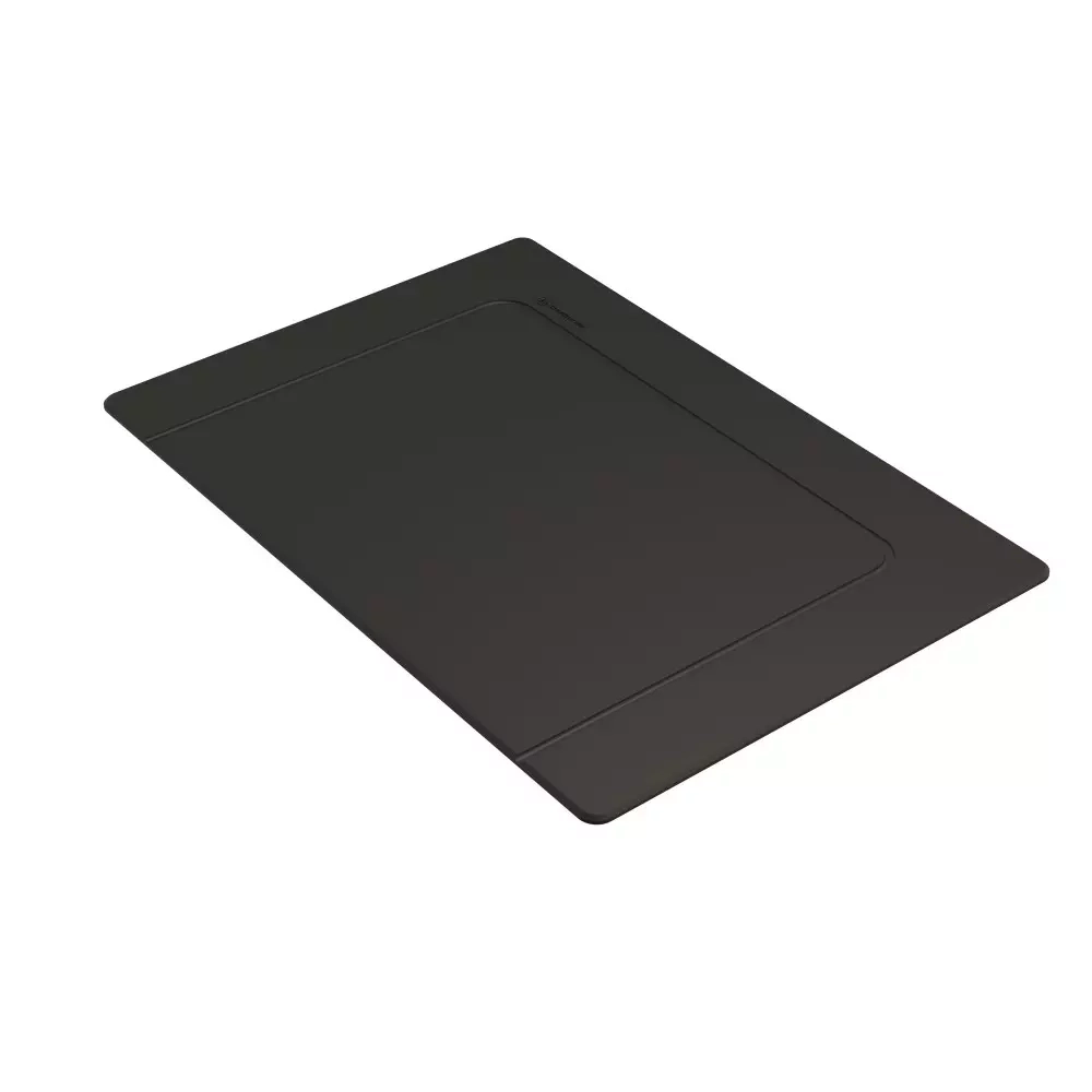 Разделочная доска Omoikiri CB-Basic-380-WD