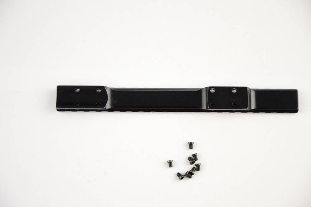 Планка Rusan Picatinny удлинённая Browning X-Bolt (LA) (010-16-LA-EXT)