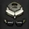 T10 Bespoke Edition Disco Inferno