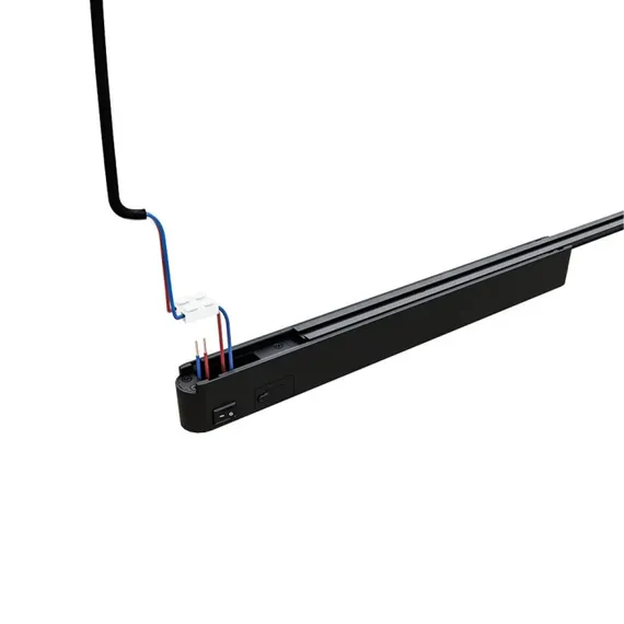 Блок питания Rapid-Accessories A614206 Arte Lamp