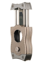 Гильотина Colibri SV-cut (двойное действие), CU600T4