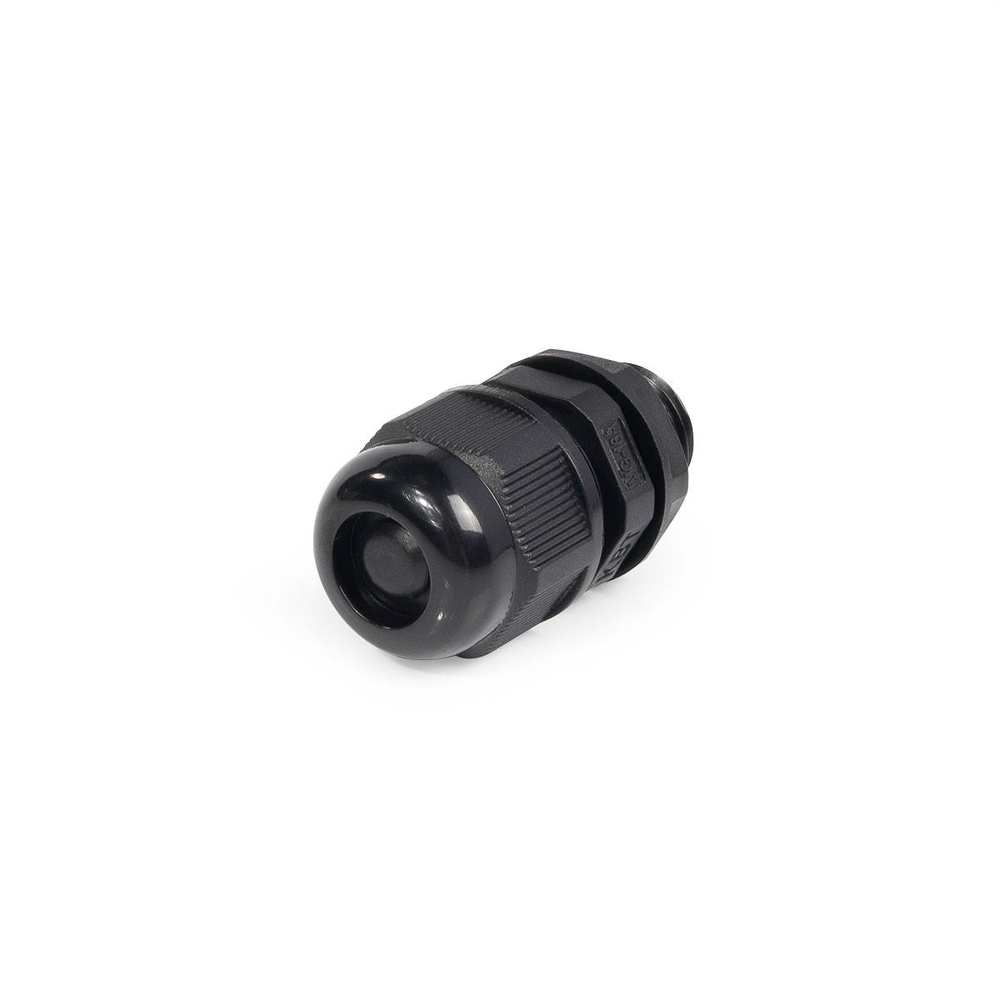 mg-16_4-8mm_base_1625729007.jpg