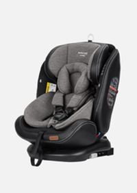 Carrello Автокресло Asteroid i-Size Lunar Beige