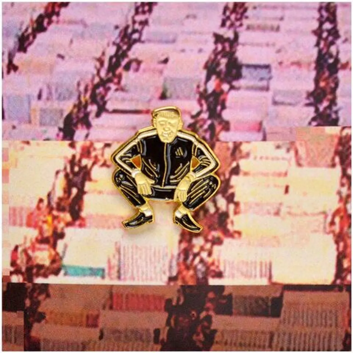 Пин 