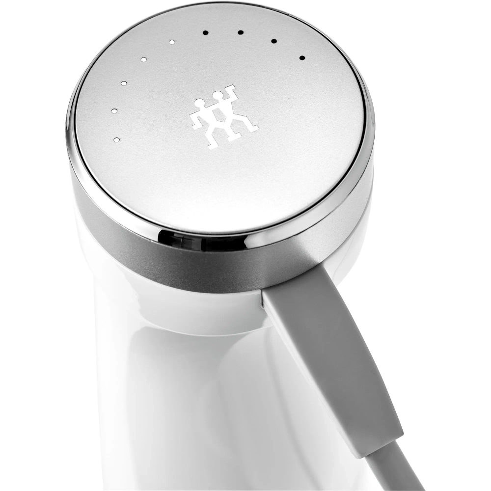 Zwilling Ручной блендер Enfinigy белый EAN 4009839651571