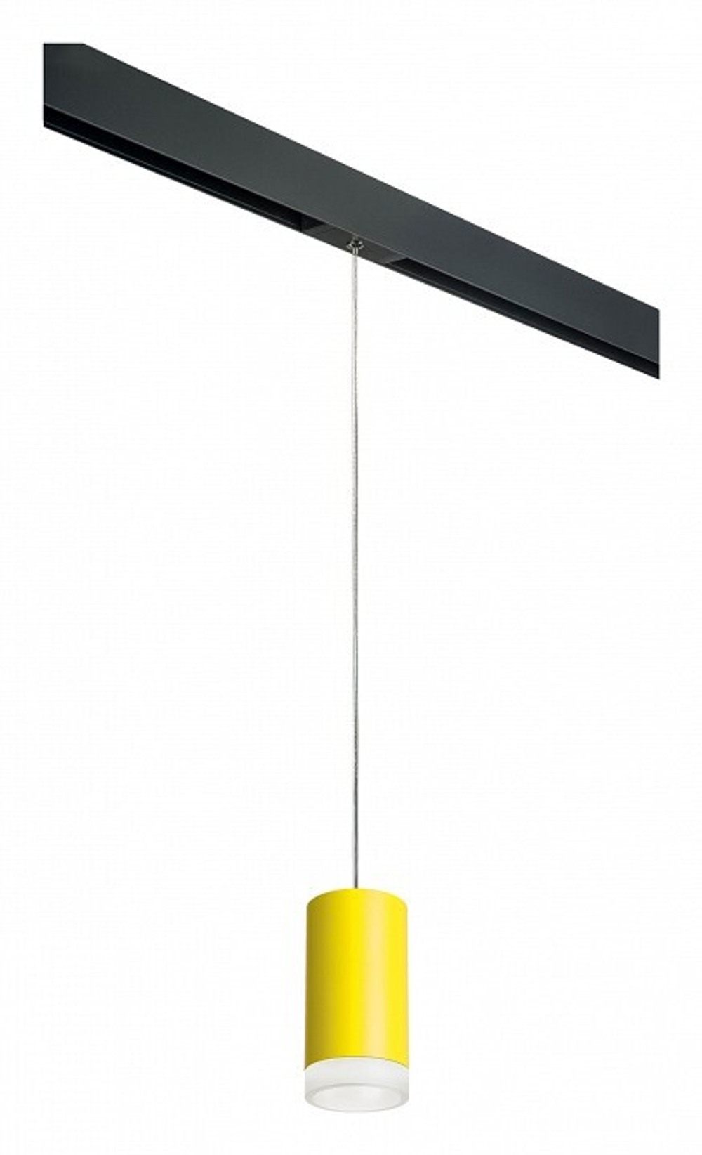 Подвесной светильник Lightstar Rullo PRORP43330