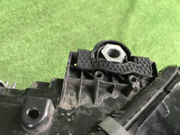 Фара правая BMW X5 G05 X6 G06 18-23 Laser В сборе