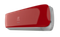 Инверторная сплит-система серии RED CRYSTAL Super DC Inverter AS-10UW4RVETG00(R) (комплект) — (6)
