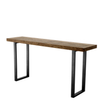 Консоль Console Table Gregorio арт.112007