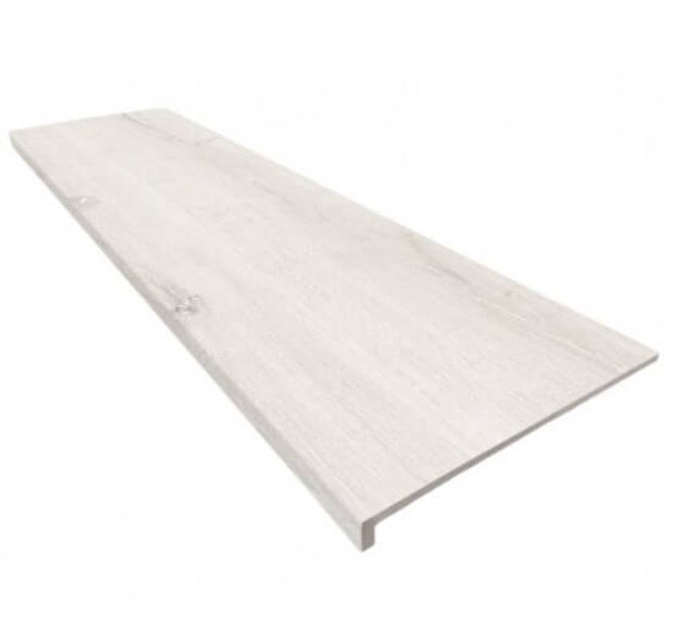 Exagres Yoho Maple 33x120