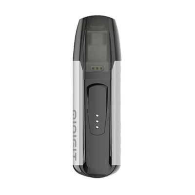 JUSTFOG MINIFIT