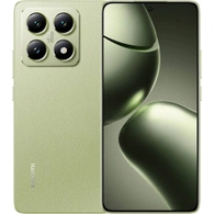 Смартфон Xiaomi 14T, 12/256GB, Green
