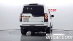 Land Rover Discovery 3.0 SDV6 SE — 2016