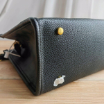 Сумка Tote COACH