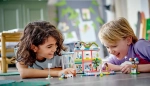 Конструктор LEGO Friends 41744 Спортивный центр