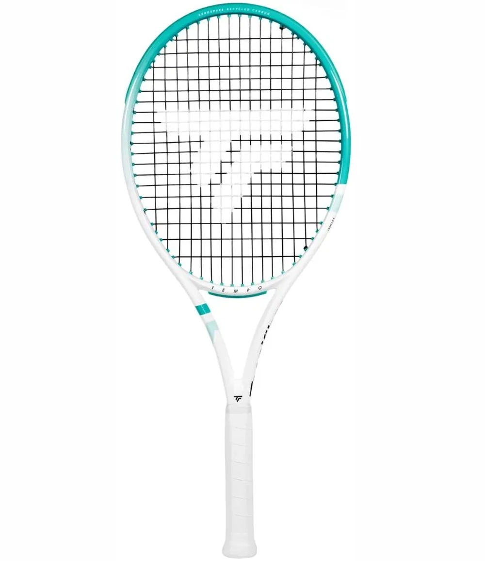 Ракетка теннисная Tecnifibre Tempo Team 2026