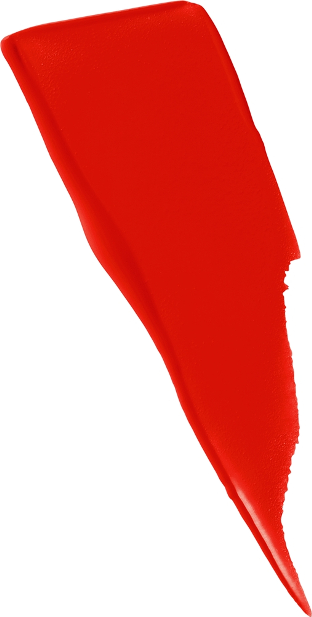 MAYBELLINE NEW YORK SuperStay Matte Ink - Матовая жидкая помада для долговременного эффекта оттенок 320 Individualist, 5 ml