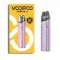 Voopoo VMATE i3 1500 mAh Purple