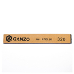 Камень для точилок Ganzo дополнительный 120 grit, SPEP120