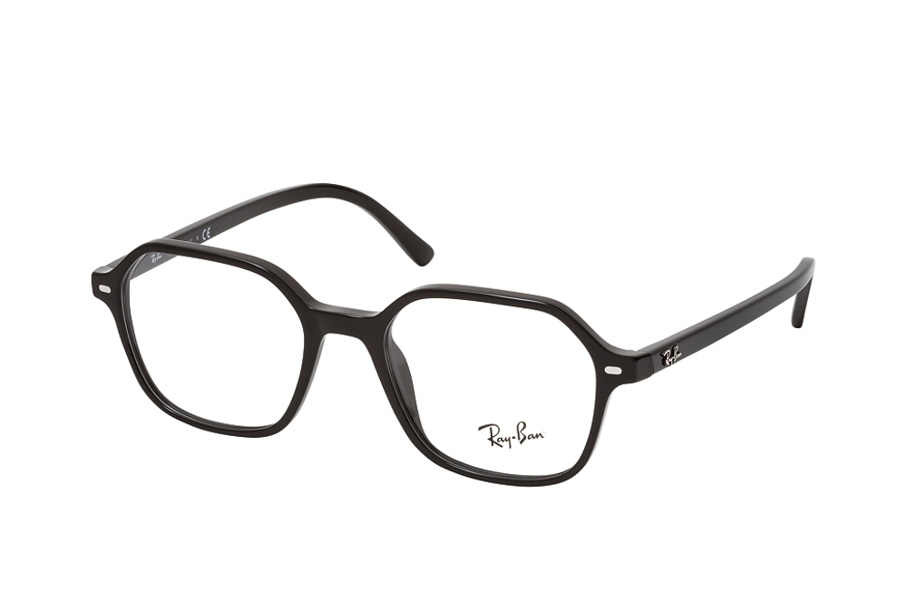 Ray Ban 5394