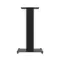 Klipsch KS-24 Speaker Stands Black