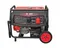 Бензиновый генератор BRAIT BR13000VE2 (9.5 кВт, 220/380)