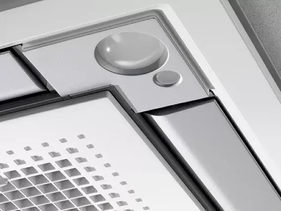 Кассетный блок мульти сплит-системы Daikin FFA35A9
