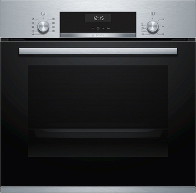 Духовой шкаф Bosch HBJ538YS0R