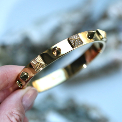 Just Cavalli JCBA00170200