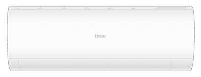 Сплит-система HAIER, CORAL DC Inverter, AS100HPL1HRA / 1U105S2SS2FA