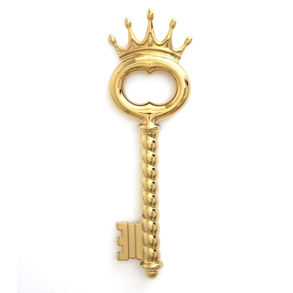 Аксессуар Power Key