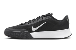 Теннисные кроссовки Nike Vapor Lite 2 HC