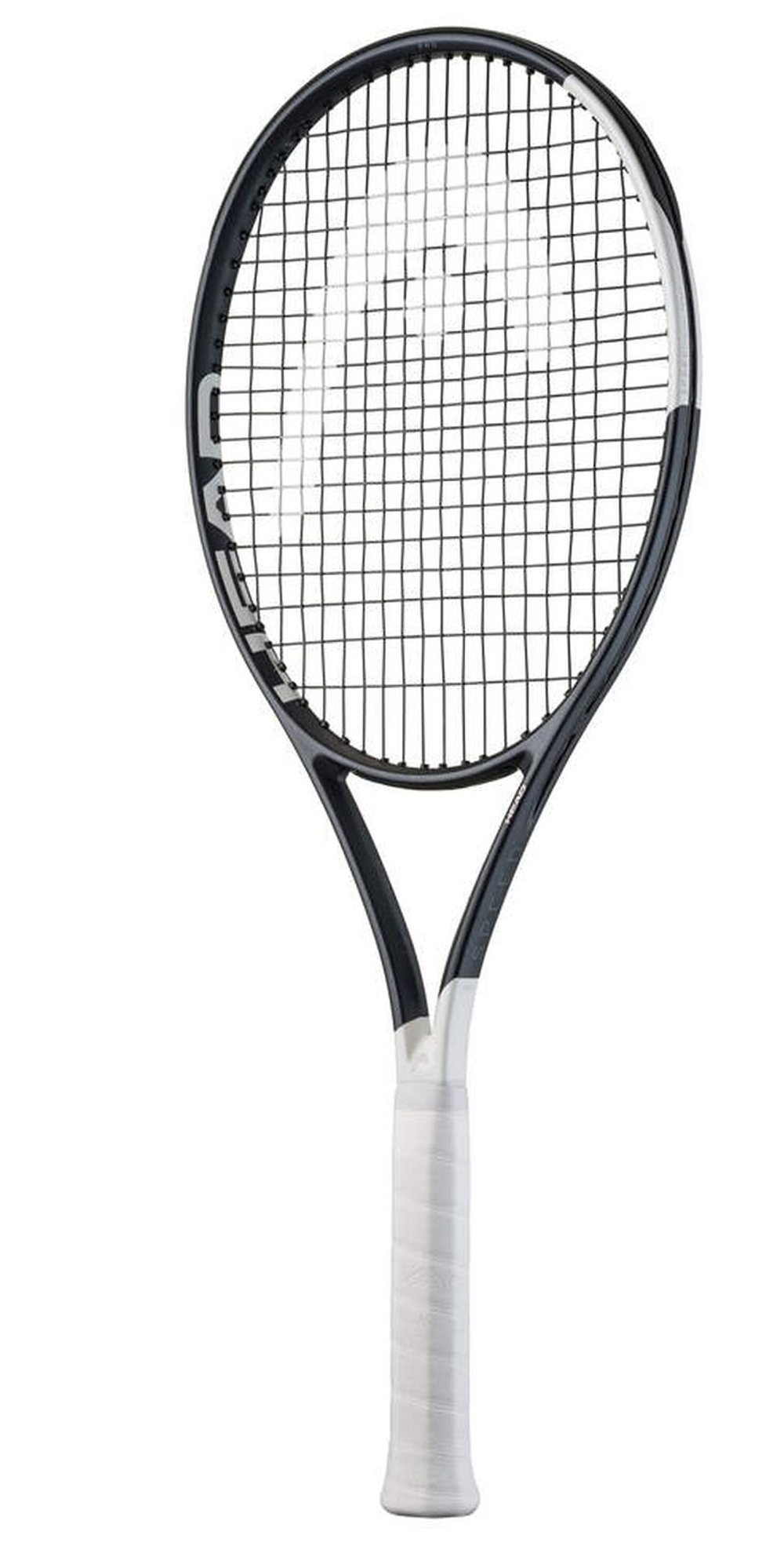 Теннисная ракетка Head Speed Pro 2026 + струны