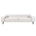 Диван трехместный ENZA HOME VIERA EH66859