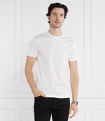 Футболка Emporio Armani - белый(8N1TD2 1JGYZ)