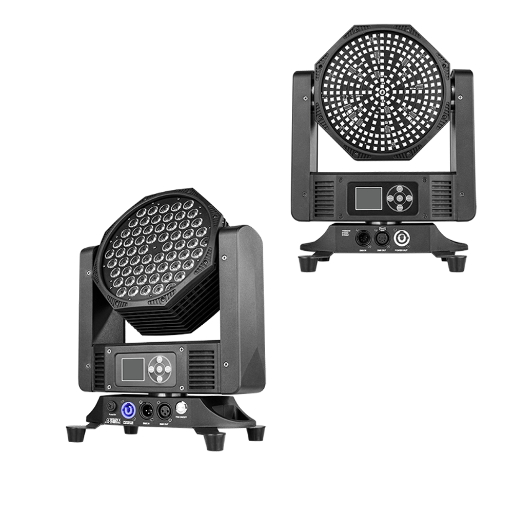SMARTFACE 603C DM603C
